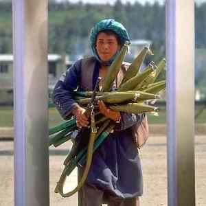 Obrázek 'Security&nbsp;Check&nbsp;27-03-2012'