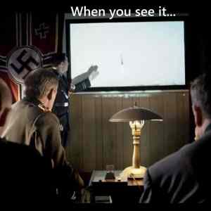 Obrázek 'SeeIt8900'