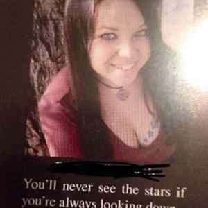 Obrázek 'See&nbsp;The&nbsp;Stars'