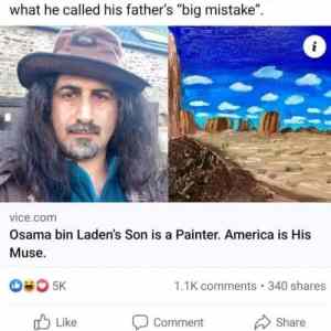 Obrázek 'Seen&nbsp;one&nbsp;tyrant&nbsp;-&nbsp;seen&nbsp;them&nbsp;all'