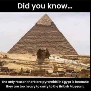 Obrázek 'Seize a giza'