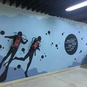 Obrázek 'SelamatDatang'