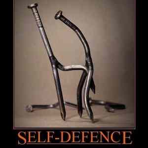Obrázek 'Self-Defence 05-02-2012'