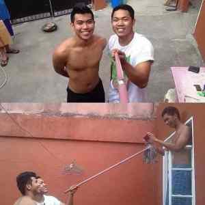 Obrázek 'Selfie&nbsp;Stick&nbsp;on&nbsp;a&nbsp;Budget'