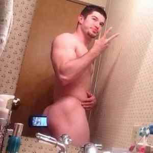 Obrázek 'Selfie Time4916'