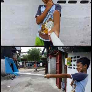 Obrázek 'Selfie&nbsp;stick&nbsp;-&nbsp;Deal&nbsp;with&nbsp;it'