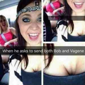 Obrázek 'Send&nbsp;Them&nbsp;BOTH'