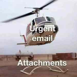 Obrázek 'Sending-Urgent-Email'