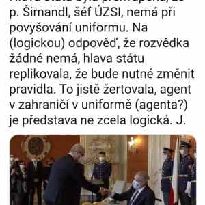 Obrázek 'Senilita'