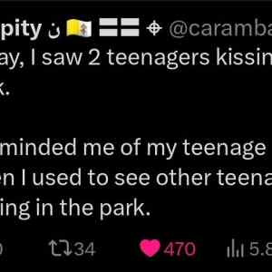 Obrázek 'Sentimental&nbsp;smacks'