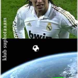 Obrázek 'Sergio Ramos - 26-04-2012'