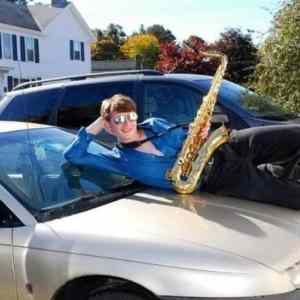 Obrázek 'Serious Swag'