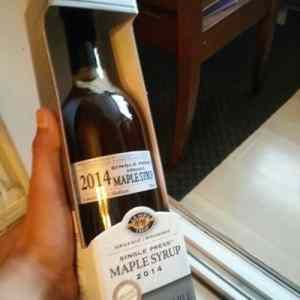 Obrázek 'Seriously8765'