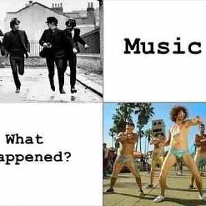 Obrázek 'Seriously - what happened'