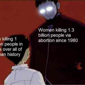 Obrázek 'Seriovi vrazi ve skutecnosti' Obrázek 'Seriovi vrazi ve skutecnosti'