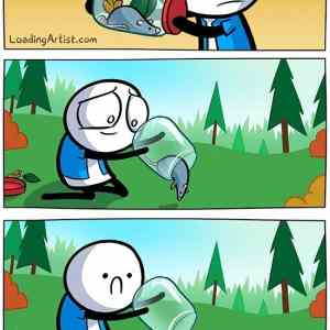 Obrázek 'Set&nbsp;it&nbsp;free'