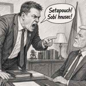 Obrázek 'Setapouch'