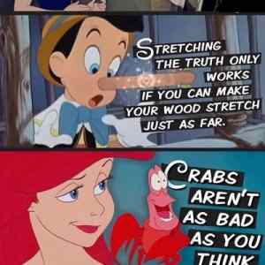 Obrázek 'Sex&nbsp;Tips&nbsp;By&nbsp;Disney'