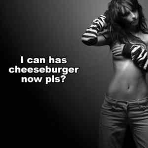 Obrázek 'Sex for a double cheeseburger 14 leta sestra foto'