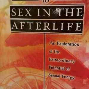 Obrázek 'Sex in afterlife'