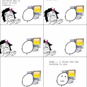 Obrázek 'Sex right now'