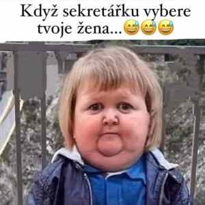 Obrázek 'Sexretarka'