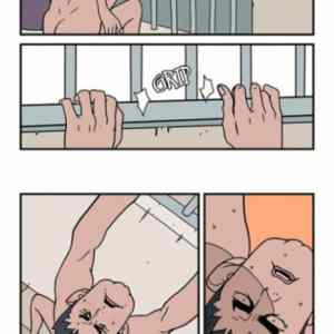 Obrázek 'Sexual Predator  '
