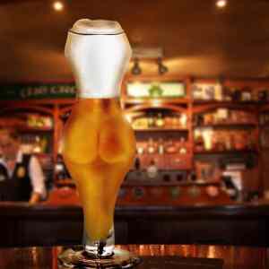 Obrázek 'Sexy Beer Ads5'
