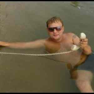 Obrázek 'Sexy&nbsp;Called'