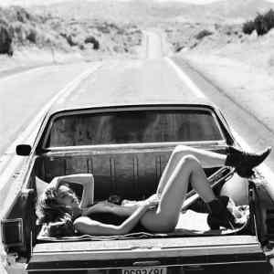 Obrázek 'Sexy Hitchhiking 02-04-2012'