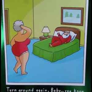 Obrázek 'Sexy&nbsp;f3'