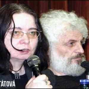 Obrázek 'Sexy zastankyne cikanu a anarchistu'