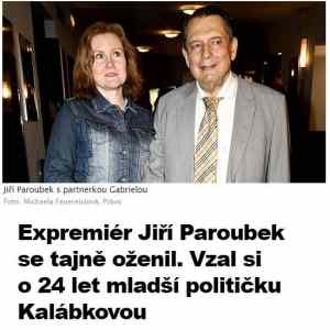 Obrázek 'Sexymozek Jyrka'