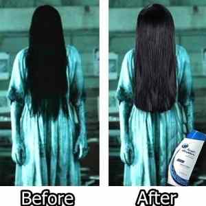 Obrázek 'Shampoo&nbsp;ad'