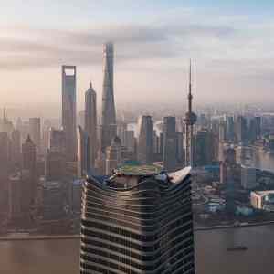 Obrázek 'Shanghaj 06'