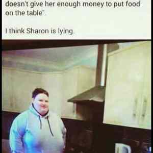 Obrázek 'Sharon Is A Liar9142'