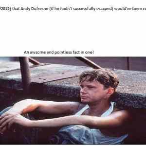 Obrázek 'Shawshank - 29-06-2012'