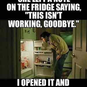 Obrázek 'SheLeftANote'