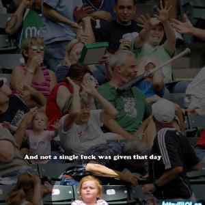 Obrázek 'She Just Dont Care'