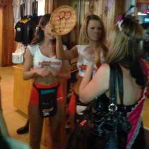 Obrázek 'She&nbsp;Looks&nbsp;Happy3578'