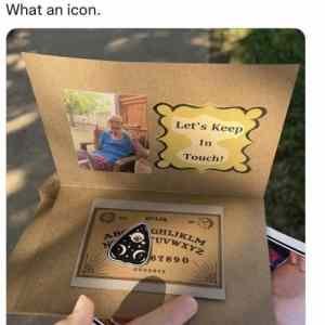 Obrázek 'She&nbsp;died&nbsp;laughing'