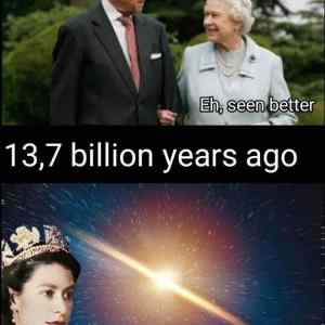 Obrázek 'She&nbsp;was&nbsp;there'