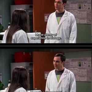 Obrázek 'Sheldon Cooper 12-02-2012'