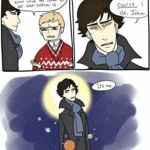 Obrázek 'Sherlock - 08-06-2012'