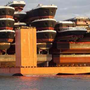 Obrázek 'Ship shipping ship shipping shipping ships'