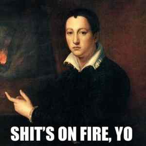 Obrázek 'Shits&nbsp;23-03-2012'