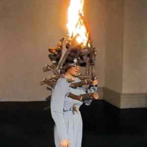 Obrázek 'Shits&nbsp;On&nbsp;Fire&nbsp;Yo'