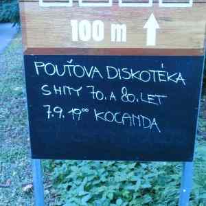 Obrázek 'Shity 70 a 80 let'