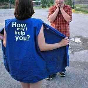 Obrázek 'Shocking&nbsp;22-03-2012'