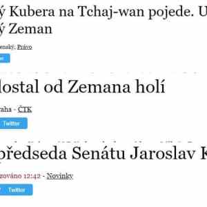 Obrázek 'Shoda okolnosti'